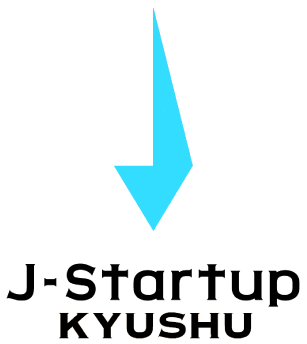 J-StartupKYUSHU