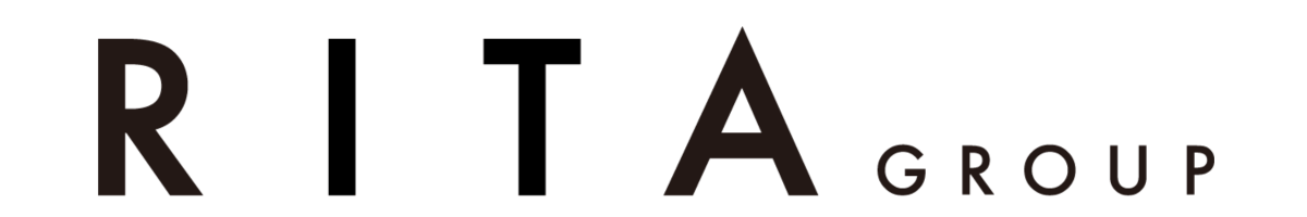 RITAグループホールディングス株式会社