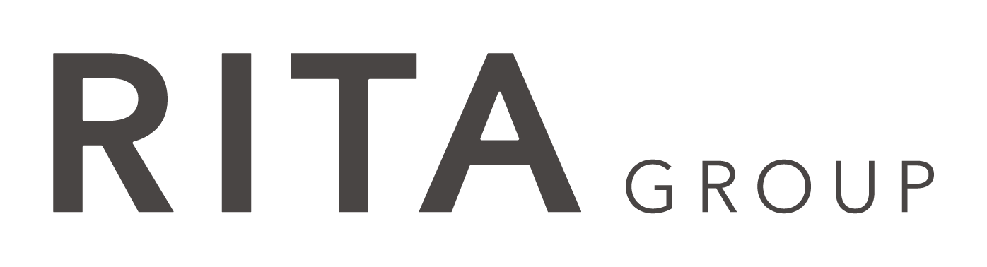 RITAグループホールディングス株式会社